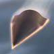 Illustration for article titled Its Do or Die Time For The Mach 20 Missile